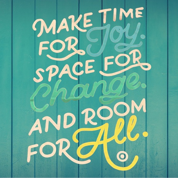 Target Employee Hiring Now Shirt Gay Queer Pride Halloween Shirt Make Time For - Picture 2 of 5